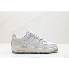 Nike Air Force 1 Shoes